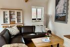  Ferienwohnung Gipfelblick Schierke - 