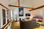  Ferienwohnung Gipfelblick Schierke - 