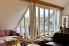  Ferienwohnung Gipfelblick Schierke - 
