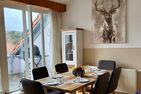  Ferienwohnung Gipfelblick Schierke - 