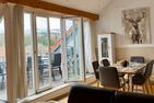  Ferienwohnung Gipfelblick Schierke - 