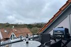  Ferienwohnung Gipfelblick Schierke - 