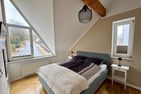 Ferienwohnung Gipfelblick Schierke - 