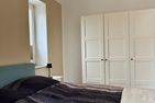  Ferienwohnung Gipfelblick Schierke - 