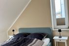  Ferienwohnung Gipfelblick Schierke - 