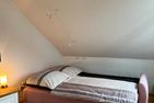 Ferienwohnung Gipfelblick Schierke - 