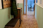  Ferienwohnung Gipfelblick Schierke - 