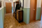  Ferienwohnung Gipfelblick Schierke - 