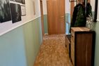  Ferienwohnung Gipfelblick Schierke - 