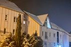  Ferienwohnung Gipfelblick Schierke - 