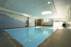  Residenza Lagrev  - Sport / Aktivitäten