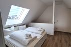  Winterberg Appartement 21136 Winterberg - 