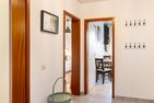  Haus am Seezeichen - Whg. Vind Wittdün - 