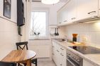  Haus am Seezeichen - Whg. Vind Wittdün - 