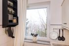  Haus am Seezeichen - Whg. Vind Wittdün - 