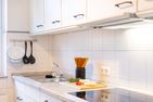  Haus am Seezeichen - Whg. Vind Wittdün - 