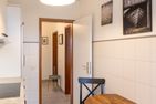  Haus am Seezeichen - Whg. Vind Wittdün - 