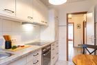  Haus am Seezeichen - Whg. Vind Wittdün - 