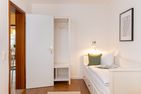  Haus am Seezeichen - Whg. Vind Wittdün - 