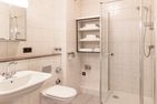  Haus am Seezeichen - Whg. Vind Wittdün - 