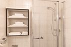  Haus am Seezeichen - Whg. Vind Wittdün - 