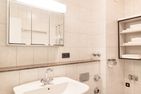  Haus am Seezeichen - Whg. Vind Wittdün - 