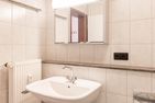  Haus am Seezeichen - Whg. Vind Wittdün - 