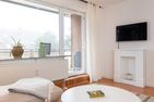  Haus am Seezeichen - Whg. Vind Wittdün - 