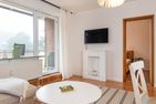  Haus am Seezeichen - Whg. Vind Wittdün - 