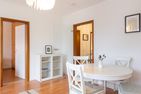  Haus am Seezeichen - Whg. Vind Wittdün - 