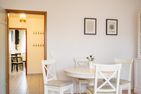  Haus am Seezeichen - Whg. Vind Wittdün - 