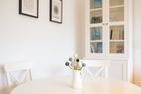  Haus am Seezeichen - Whg. Vind Wittdün - 