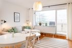  Haus am Seezeichen - Whg. Vind Wittdün - 