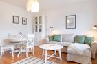  Haus am Seezeichen - Whg. Vind Wittdün - 