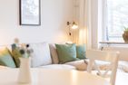  Haus am Seezeichen - Whg. Vind Wittdün - 
