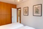  Haus am Seezeichen - Whg. Vind Wittdün - 