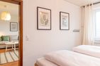  Haus am Seezeichen - Whg. Vind Wittdün - 