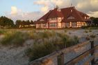  "Meine Auszeit" App. 202 Fischland-Darss-Zingst - 