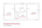  (58) Traum Ferienhaus am See Sommen mit Sauna in Alleinlage Smaland - 