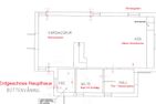  (58) Traum Ferienhaus am See Sommen mit Sauna in Alleinlage Smaland - 