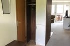  Sursilvana 18 (317 Ma) Lenzerheide - 