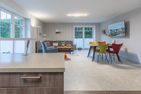  Windrose Drelsdorf - 
