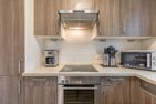  Windrose Drelsdorf - 