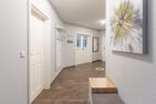  Windrose Drelsdorf - 