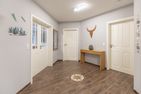  Windrose Drelsdorf - 