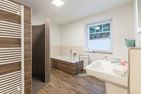  Windrose Drelsdorf - 