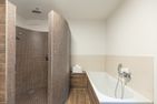  Windrose Drelsdorf - 