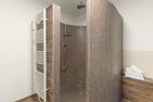  Windrose Drelsdorf - 