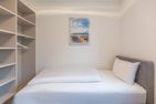 Windrose Drelsdorf - 