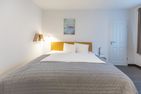  Windrose Drelsdorf - 